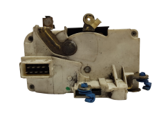 Zámek Dveří Levý Předek 9135H8 Citroen Xantia Kiekert 11051