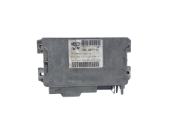 Blok Ovladačů IAW16FM.EC 46555914 61602.095.03 Fiat Magneti Marelli 61611