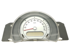 Tachometr Opel Agila 34100-52K41 34100-52K0 26888