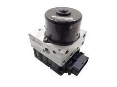 Pumpa Abs Peugeot 206 9632539480 10.0948-1108.3 Ate 1943 Pumpa Abs Peugeot 206 9632539480 10.0948-1108.3 Ate 1943