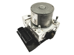 Pumpa Abs Fiat 500 52009431 0265252828 Bosch 45848