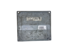 Blok Ovladačů S118107002F 2S6A-12A650-SE SIM22 Ford Siemens 61764 Blok Ovladačů S118107002F 2S6A-12A650-SE SIM22 Ford Siemens 61764