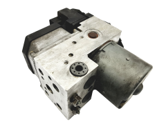 Pumpa Abs 7700430801 0273004396 Megane 1 Scenic 1 60776 Pumpa Abs 7700430801 0273004396 Megane 1 Scenic 1 60776