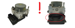 Pumpa Abs Fiat Punto 51910174 0265209018 0265801176 Bosch 65139