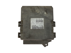 Blok Ovladačů 9620578580 16254.004 IAW1AP.40 PSA Magneti Marelli 19342