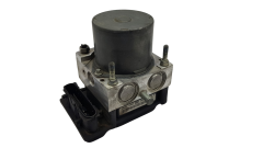 Pumpa Abs Peugeot 307 9651873780 0265800390 0265231476 1238