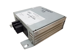 Zesilovač Audio Audi 8E9035223 HS6316 Harman AES Zesilovač Audio Audi 8E9035223 HS6316 Harman AES