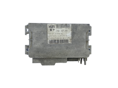 Blok Ovladačů IAW16F.EB 46467018 61602.063.02 Fiat Magneti Marelli 55436
