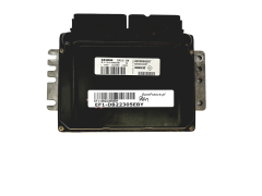 Blok Ovladačů S110130058A 8200069287 8200044437 Renault Siemens 22305