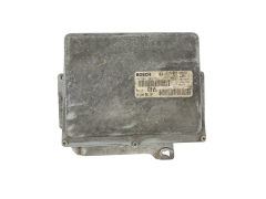 Blok Ovladačů 0261204051 9624936180 MA3.0 PSA Bosch 55155