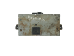 Blok Ovladačů Fiat 51715862 501862570014 Magneti Marelli