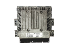 Blok Ovladačů 237101454R S180067142A 237100669R Renault Continental 26143