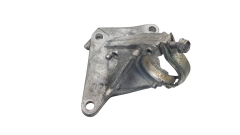 Držák Motoru 8200433324 2.0 16v M4R Renault Clio Laguna 3