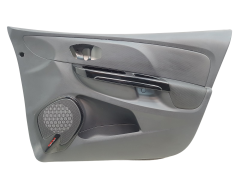 Potah Dveří Pravý Předek Renault Clio 4 809004539R 