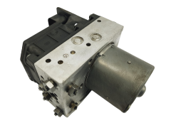 Pumpa Abs Alfa Romeo 147 51739029 0265224095 Bosch 61538