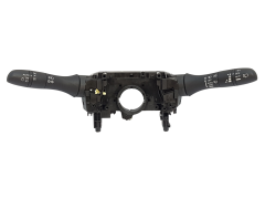 Přepínač Světel Nissan Micra K14 5FB1A 10136506 LK 0km