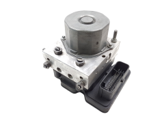 Pumpa Abs Mercedes-Benz A0084317512 0265956006 2265106513