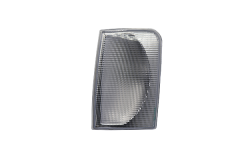 Páčka Blinkru Levý Pro VW LT 2D0953041A 99531786602 DPA