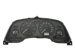 Otáčkoměr Opel Astra G 90561454QN 110008830004 57416
