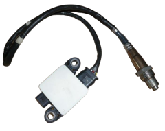 Sonda Lambd Originál Renault Clio Duster 1.5 DCI 227930077R