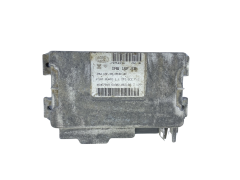 Blok Ovladačů IAW16F.EB 46467018 61602.063.02 Fiat Magneti Marelli 61553