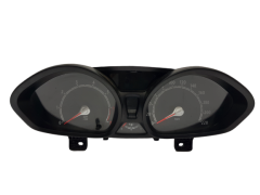 Otáčkoměr Ford Fiesta 8A6T-10849-AN 8A6T10849AN Otáčkoměr Ford Fiesta 8A6T-10849-AN 8A6T10849AN