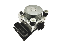 Pumpa Abs Fiat Panda 51799595 0265800673 Bosch 37954
