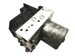 Pumpa Abs Fiat Stilo Alfa Romeo 147 46542746 0265224028 42978