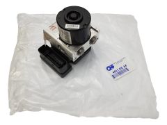 Pumpa Abs Citroen Peugeot 4541SE 4541.SE QPlus