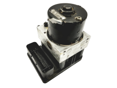 Pumpa Abs VW Audi Seat Skoda 1J0614417C 1C0907379D Ate 38405