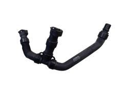 Vodovodní potrubí 212835215R 2.3 dCi Renault Master 3 