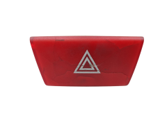 Ovladač Nouzových Světel Toyota Aygo C1 107 84332A-0H010 Valeo