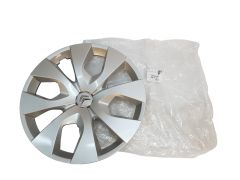 Poklice Originál Citroen C3 Picasso 5416R7