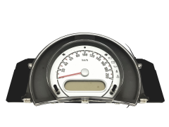 Tachometr Opel Agila 34100-52K42 34100-52K0 45144