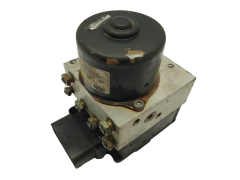 Pumpa Abs Ford Focus 98AG-2M110-CA 10.0948-0105.3 Ate 65750