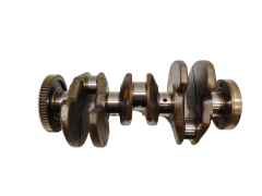 Kliková Hřídel 1,2 THP HN01 9806811180 Citroen Peugeot 4801