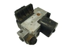 Pumpa Abs ESP Mercedes A0034317412 0265202433 Bosch 67704