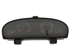 ef4-pk14933eby ef4-pk14933eby