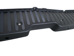 Lišta Narazníků Zadek Master III Movano B NV 850220029R