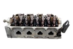 ca20-mk1006eby ca20-mk1006eby