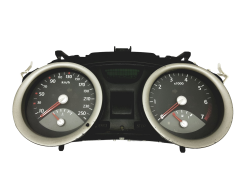 Otáčkoměr Renault Megane 2 8200364023 F 47616