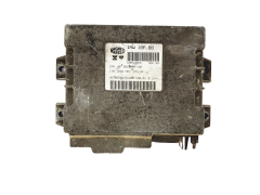 Blok Ovladačů IAW18F.B8 46785504 Fiat Magneti Marelli 25140
