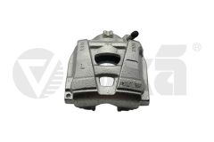 Svorka Brzdy Předek Levý 7N0615123 66151723001 VW Audi Seat Vika