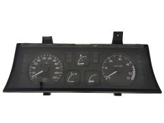 ef4-pk17474eby ef4-pk17474eby
