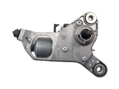 Motor Stěračů Levý Ford Focus BM51-17504-AM BM51-17K484-A 1353