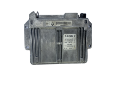 Blok Ovladačů Renault 8200023519 7700113510 21656026-0 Sagem 49118