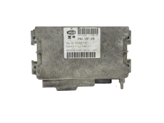 Blok Ovladačů IAW16F.EB 46545150 61602.102.01 Fiat Magneti Marelli 55859