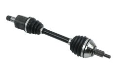 Hnací Hřídel Levý 6Q0407271EE B18403 VW Seat Skoda Borsehung