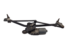 Mechanizmus Stěračů Jaguar X-Type 1X43-17508-AB 0390241708 1812