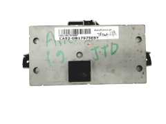 Blok Ovladačů 51711427 501861010079 Fiat Magneti Marelli